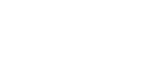 Host St Ives white Logo